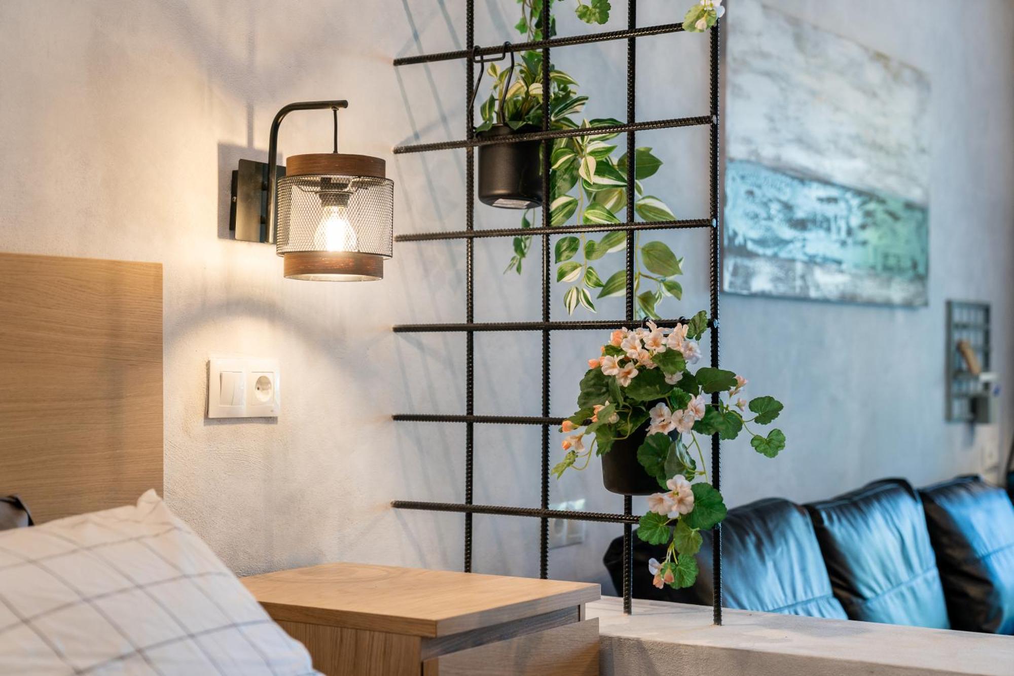 Apartament Estudio Glamuroso Cerca De La Playa En Mijas Costa